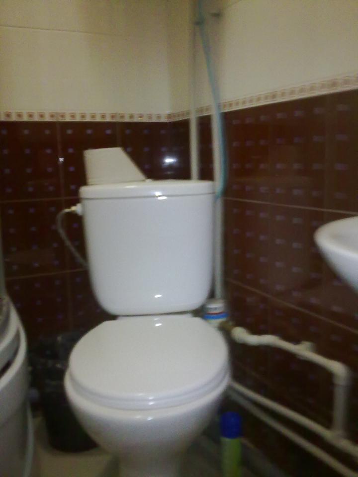 Фото квартиры 5