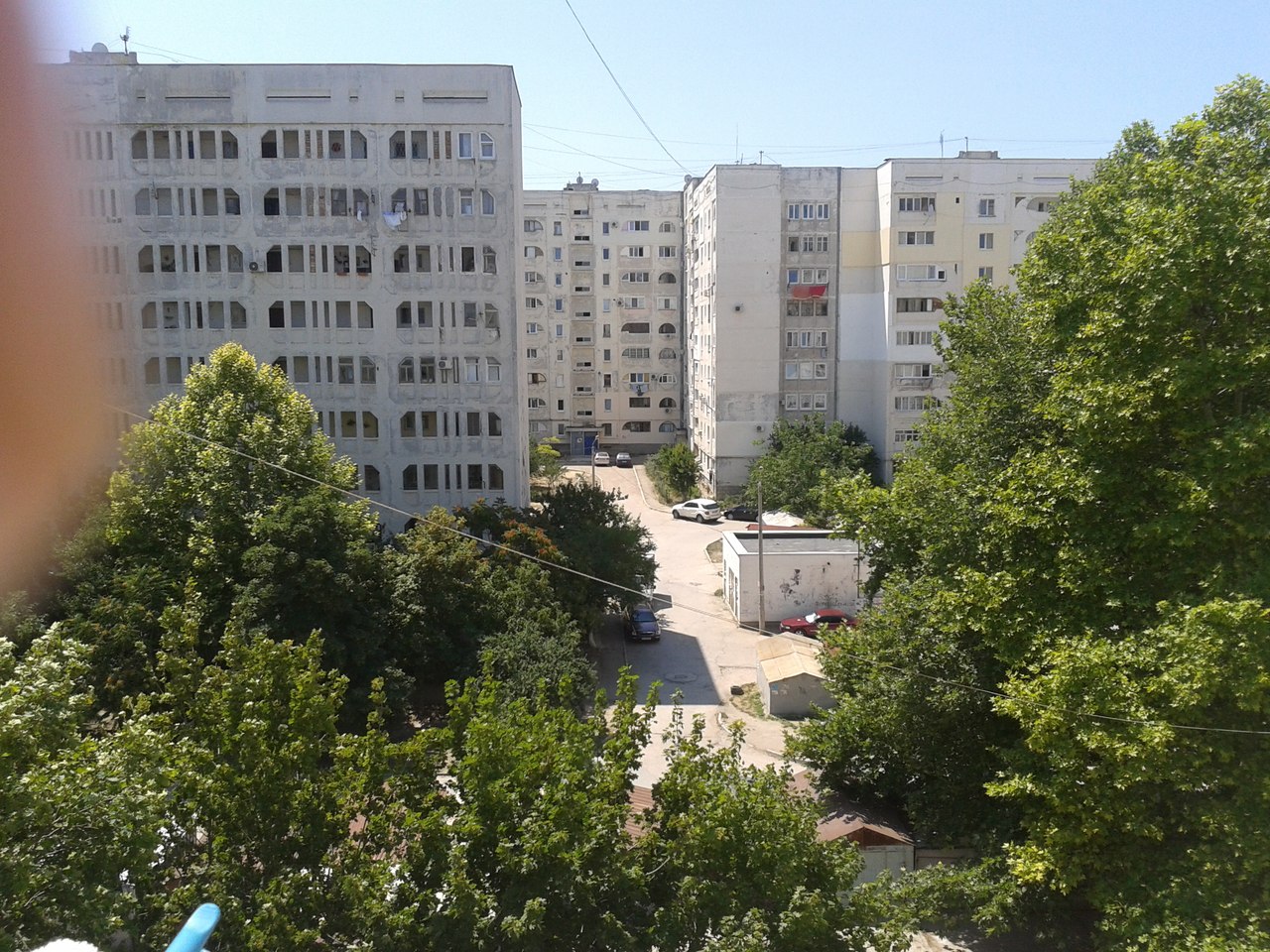 Фото квартиры 9