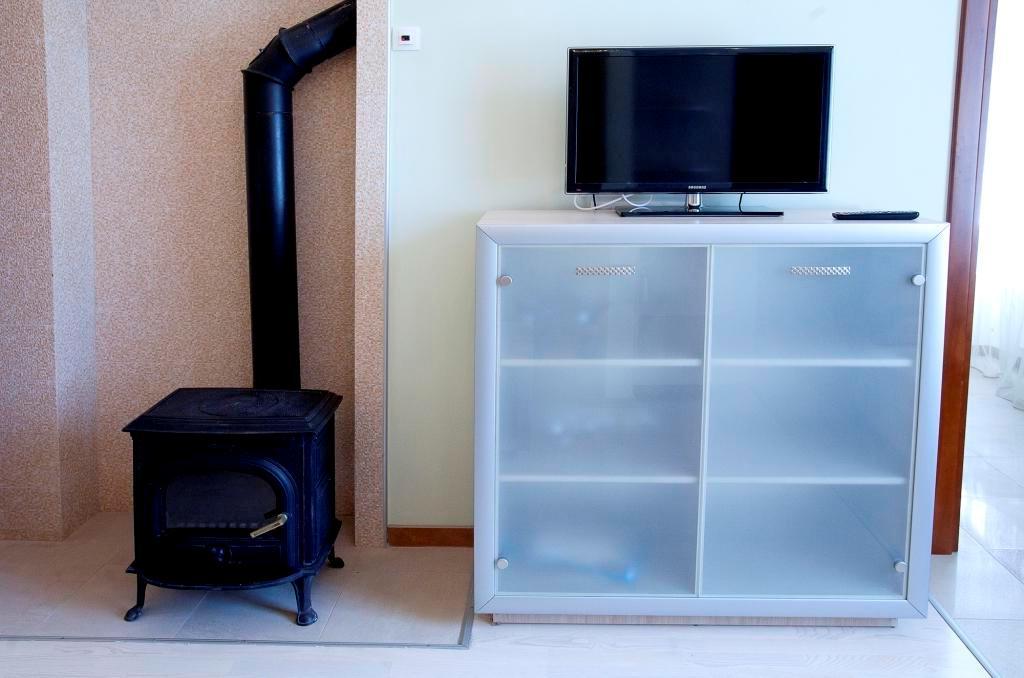 Фото квартиры 8