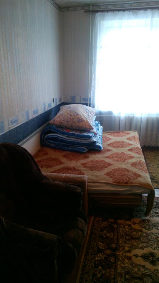 Фото квартиры 10