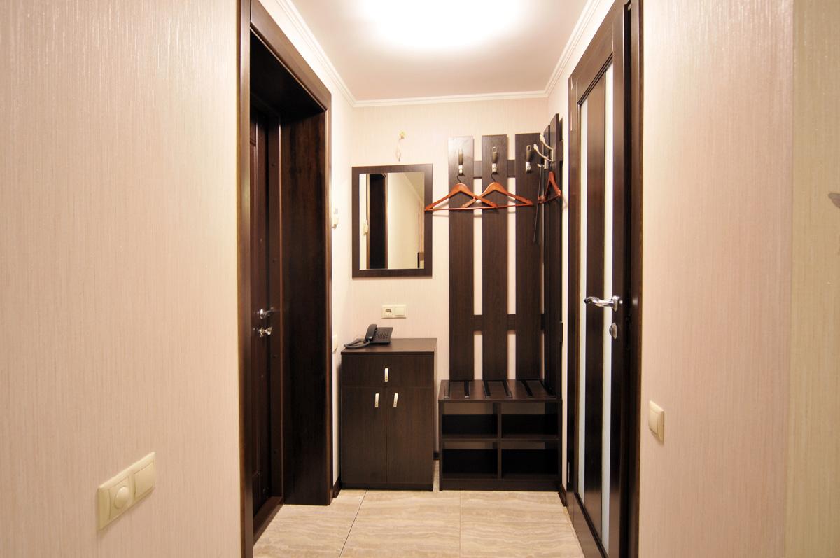 Фото квартиры 7