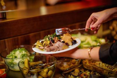 Фото квартиры 13