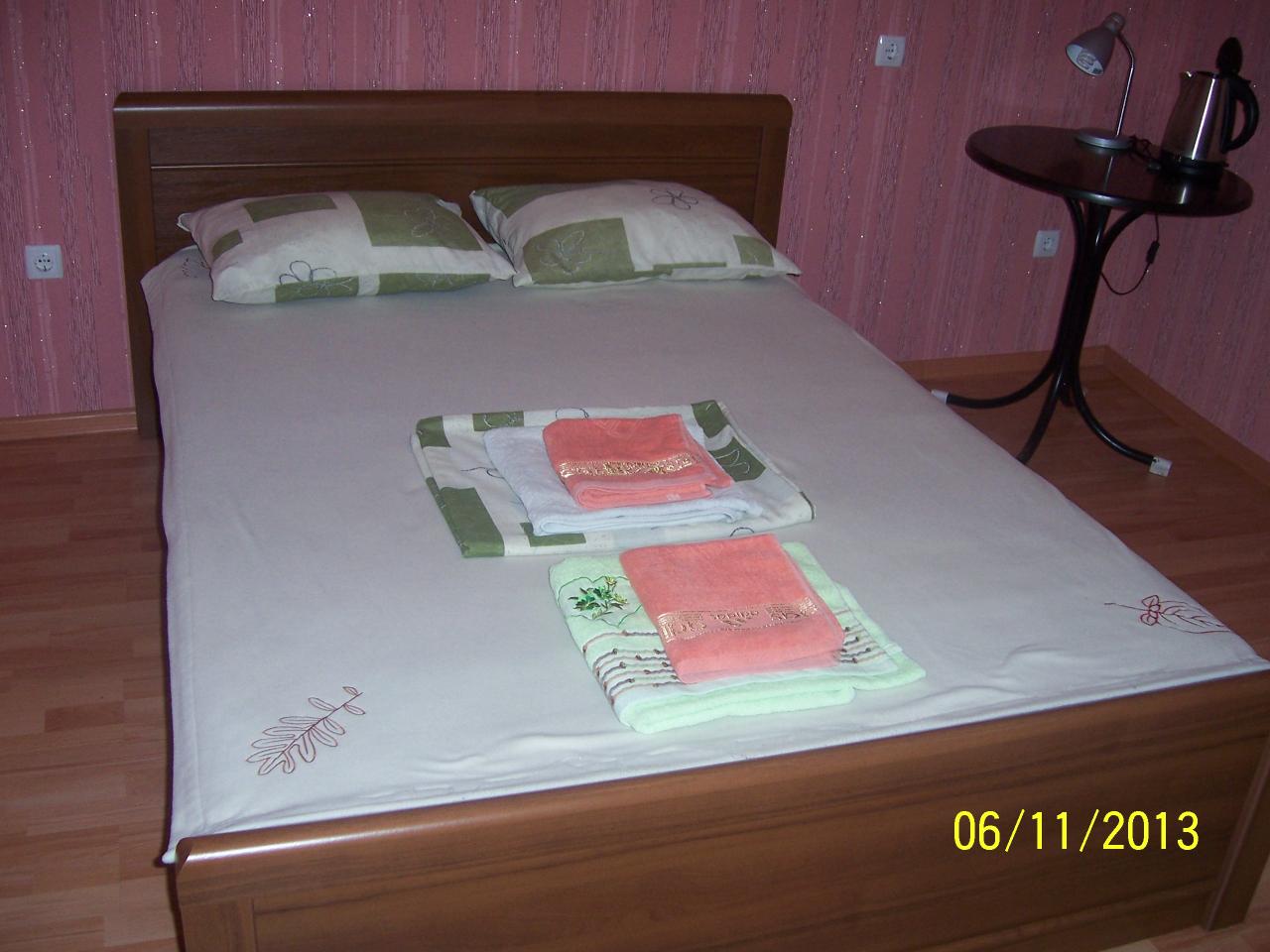 Фото квартиры 4