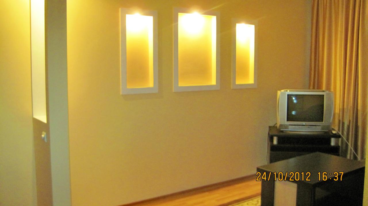 Фото квартиры 1