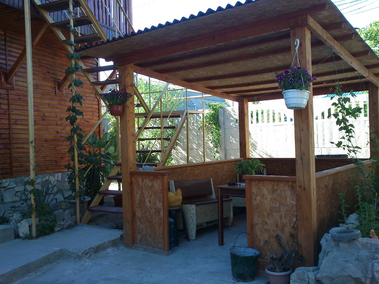 Фото квартиры 2