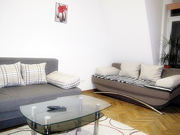 Фото квартиры 6