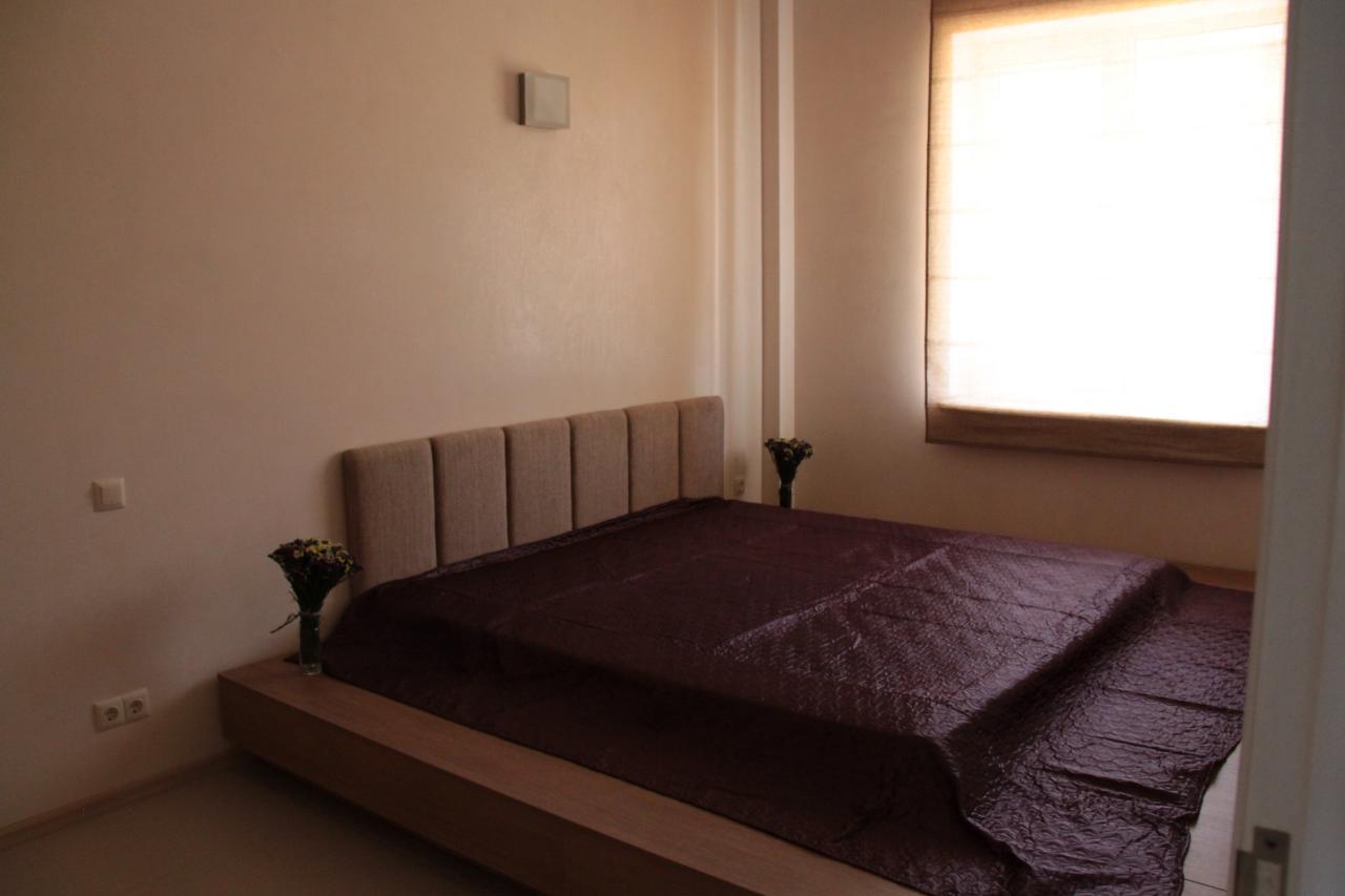 Фото квартиры 6