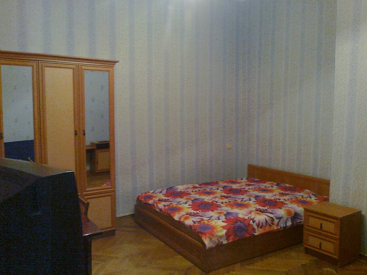 Фото квартиры 1