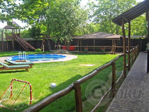 Фото квартиры 1