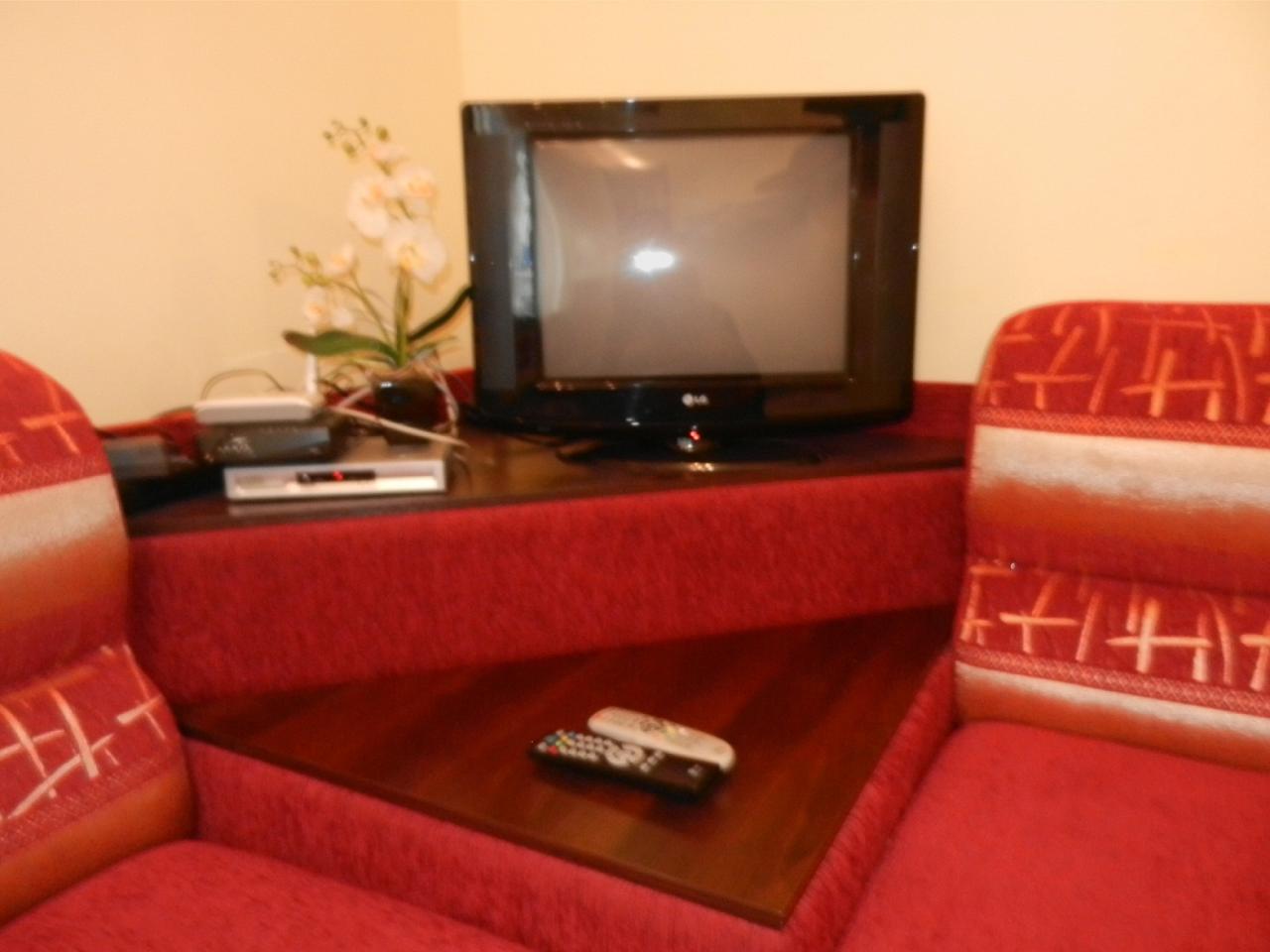 Фото квартиры 2