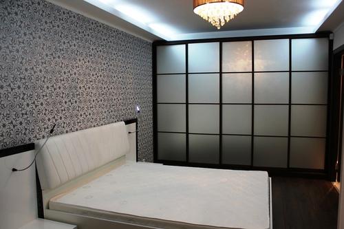 Фото квартиры 5