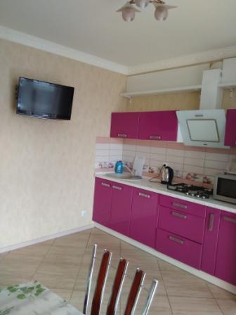 Фото квартиры 6