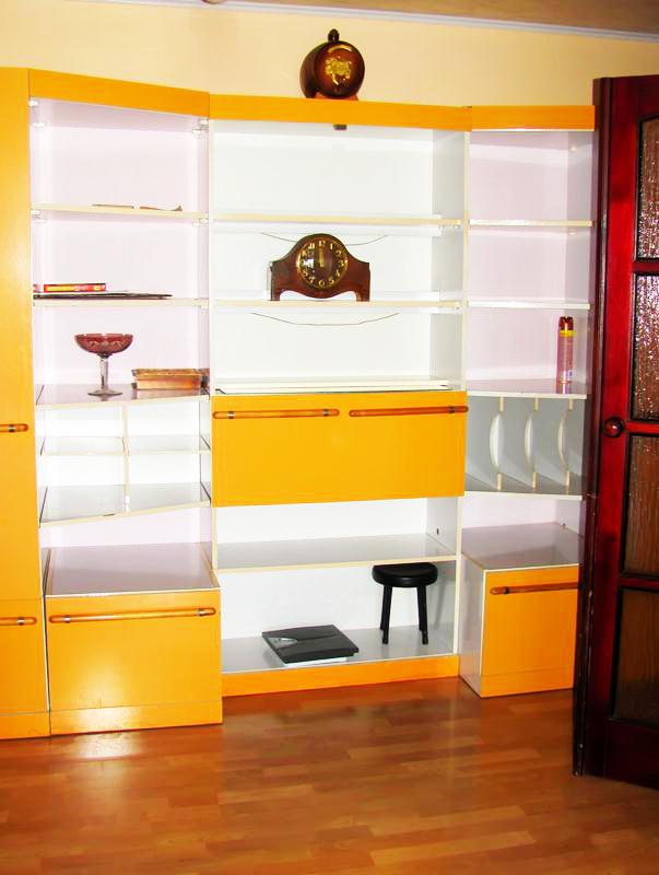 Фото квартиры 8