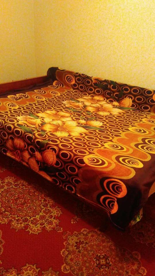 Фото квартиры 8