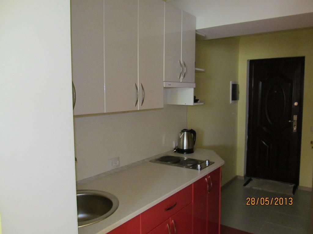 Фото квартиры 5