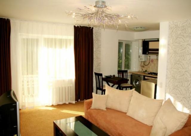 Фото квартиры 1