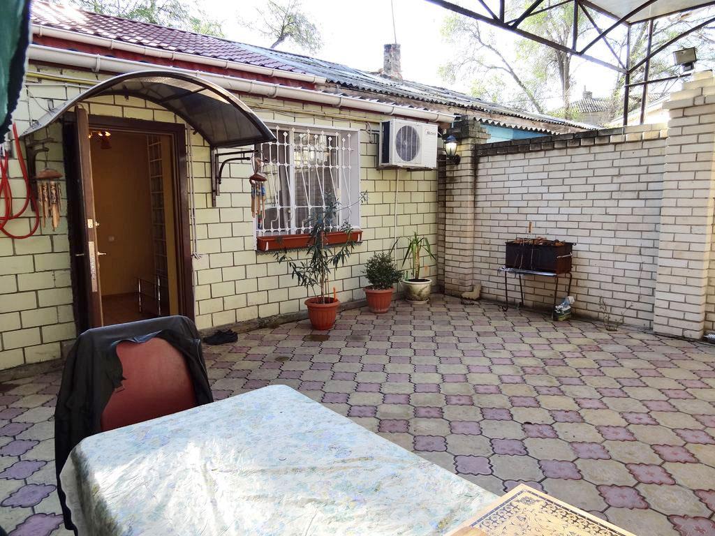 Фото квартиры 12