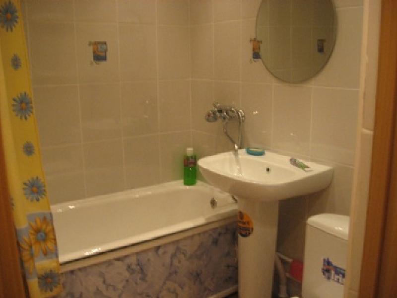 Фото квартиры 3