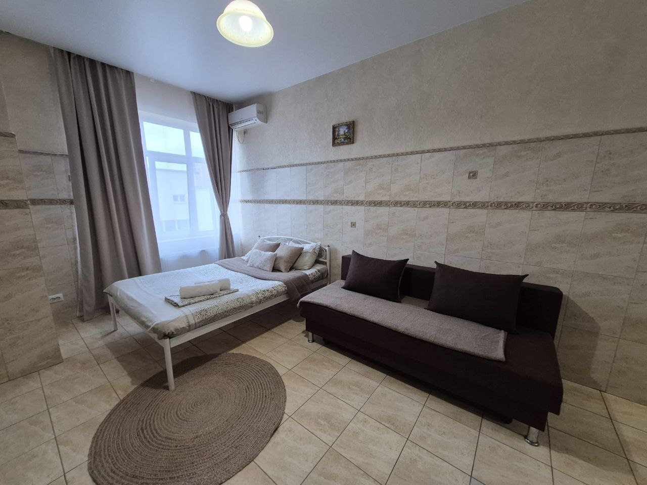 Фото квартиры 6