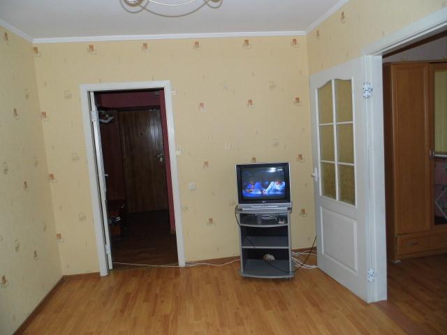 Фото квартиры 4