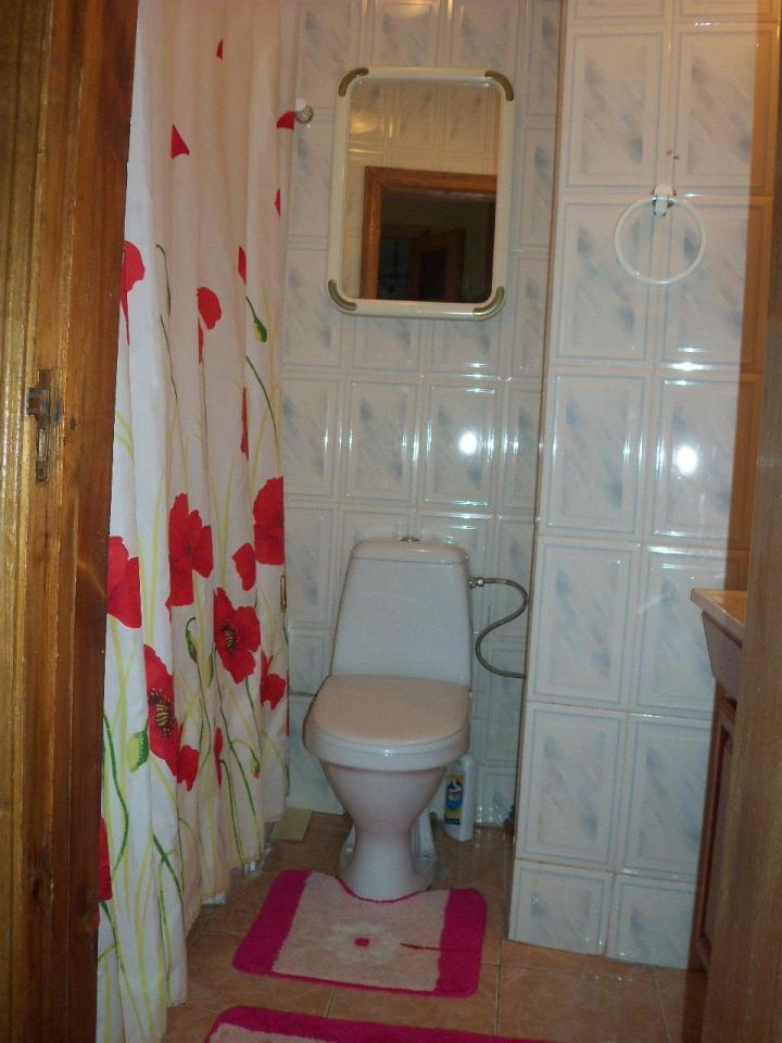 Фото квартиры 7