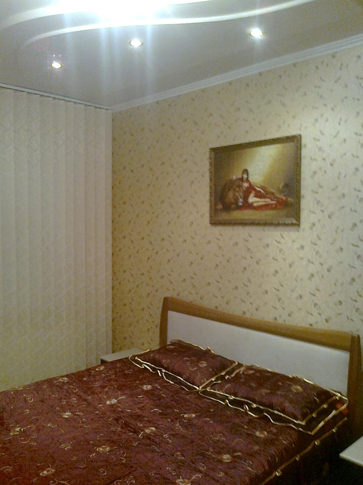 Фото квартиры 4