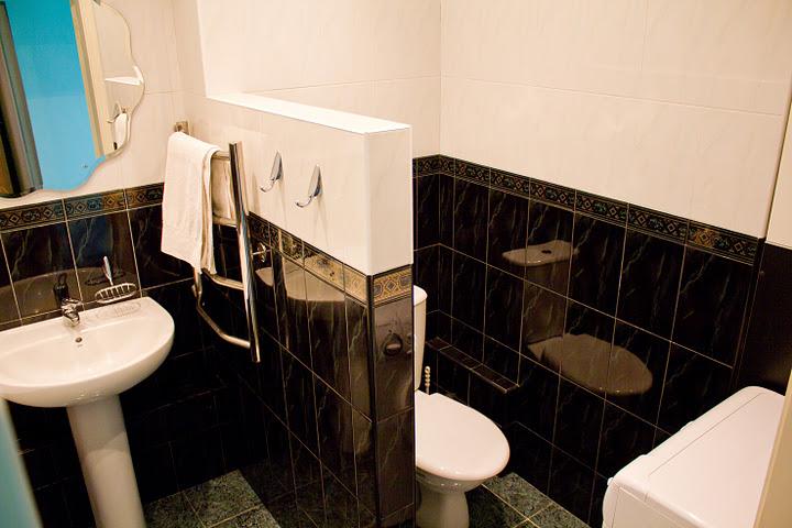 Фото квартиры 7