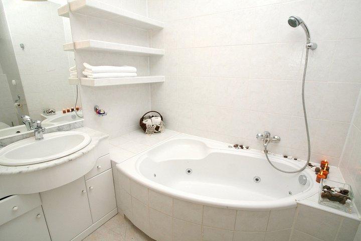 Фото квартиры 10