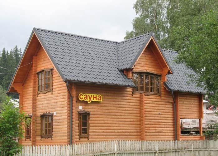 Фото квартиры 1