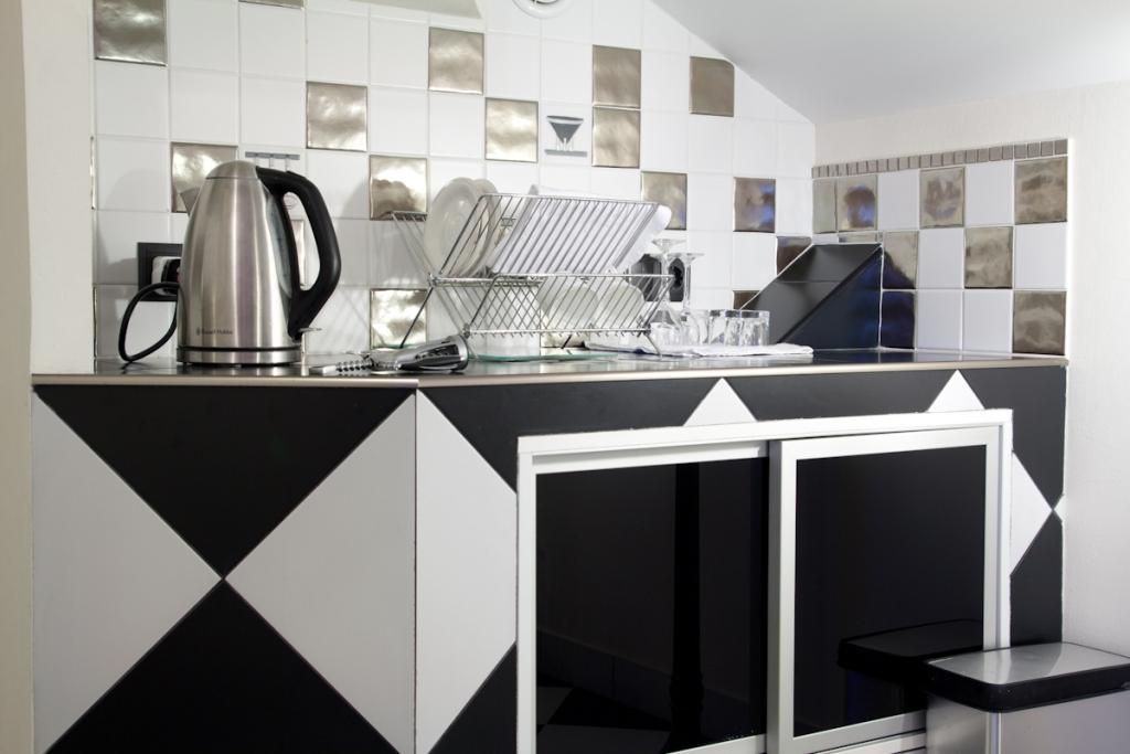 Фото квартиры 11