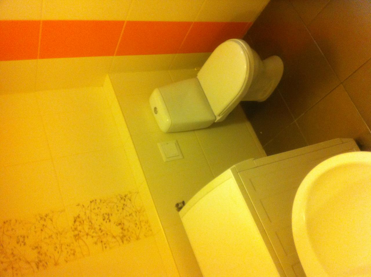 Фото квартиры 10