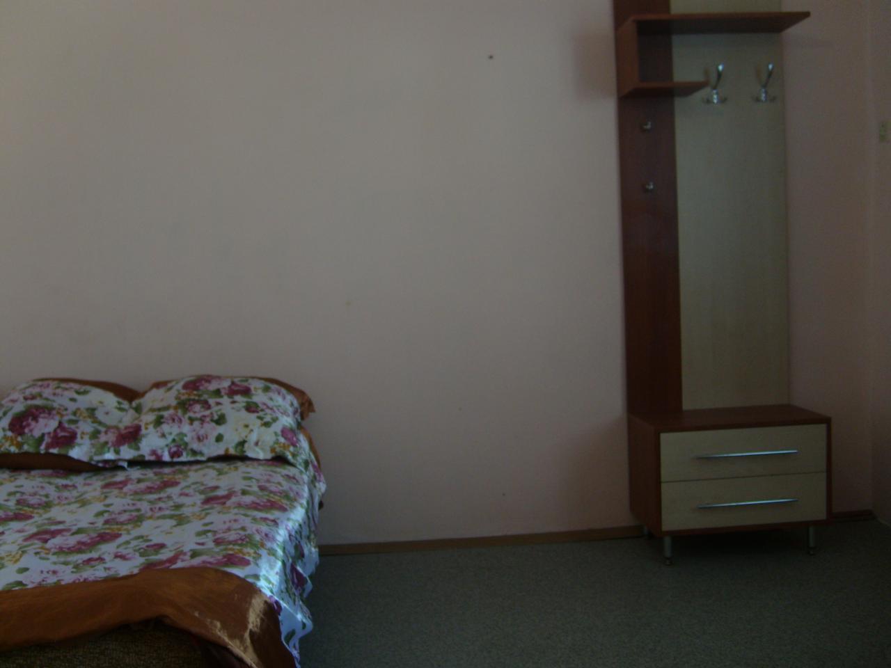 Фото квартиры 6