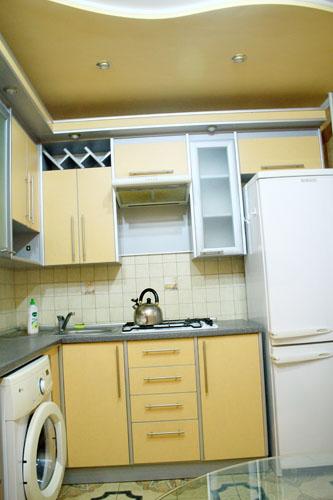 Фото квартиры 5