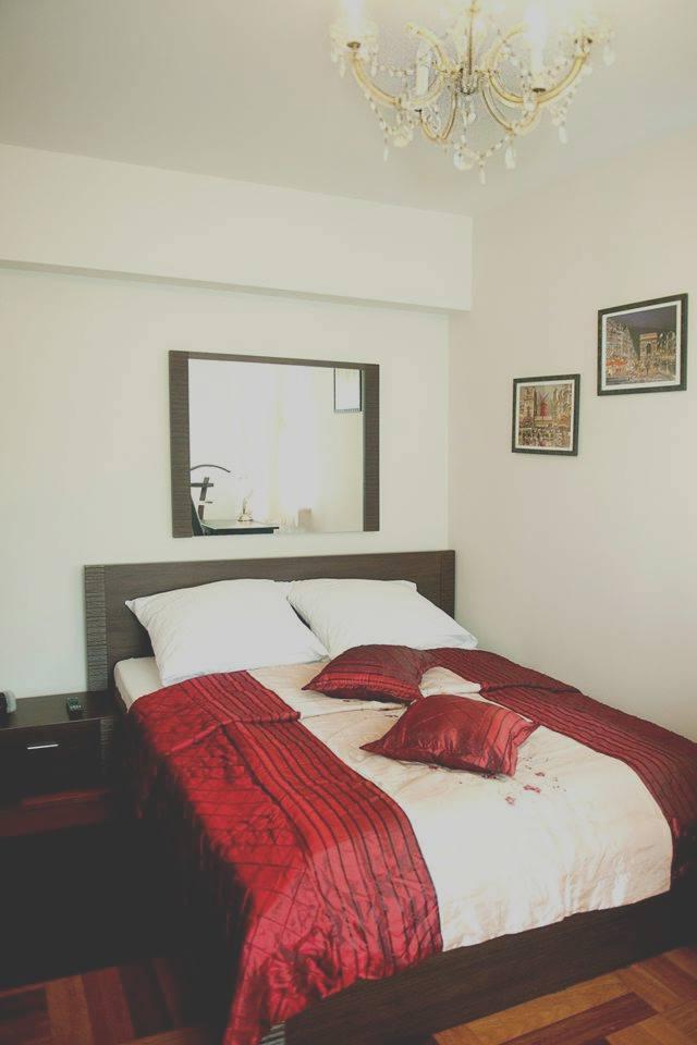 Фото квартиры 2