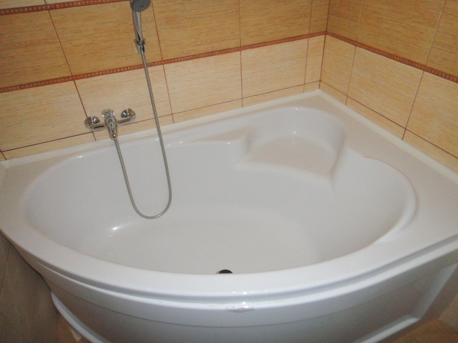 Фото квартиры 9