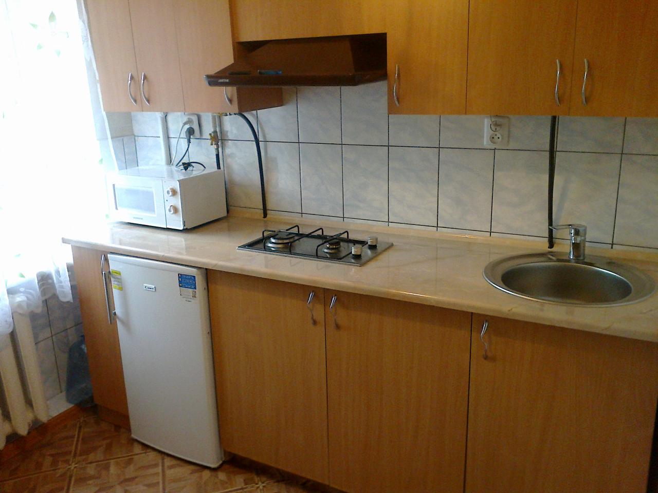 Фото квартиры 2