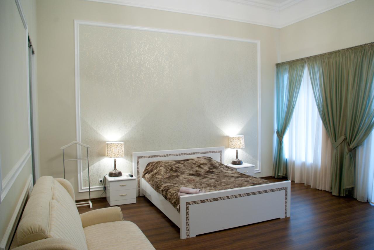 Фото квартиры 2