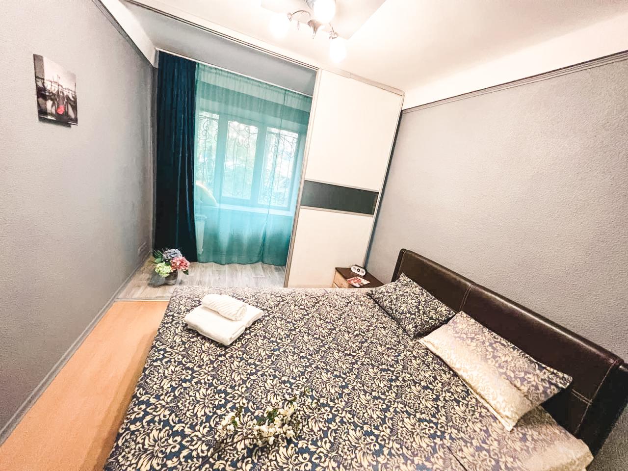 Фото квартиры 4