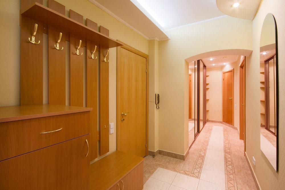 Фото квартиры 11