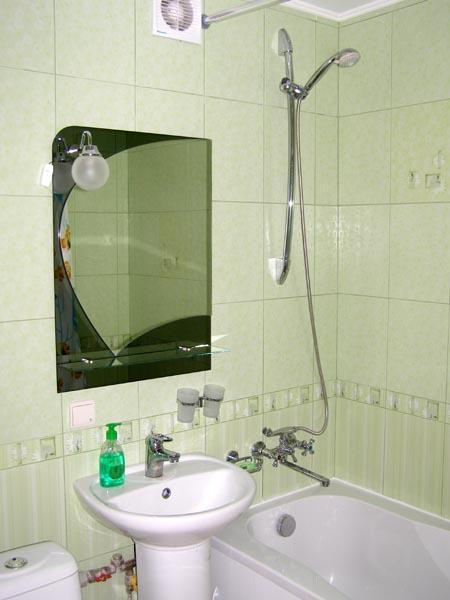 Фото квартиры 6