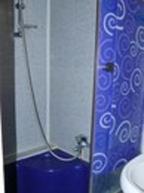 Фото квартиры 6