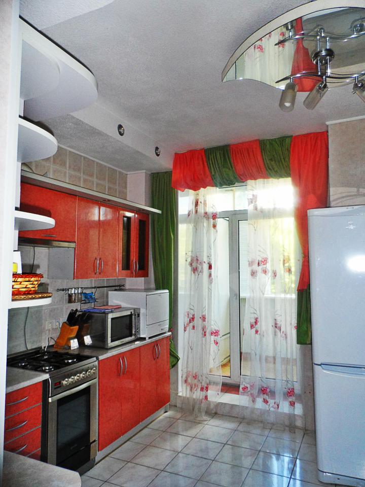 Фото квартиры 5