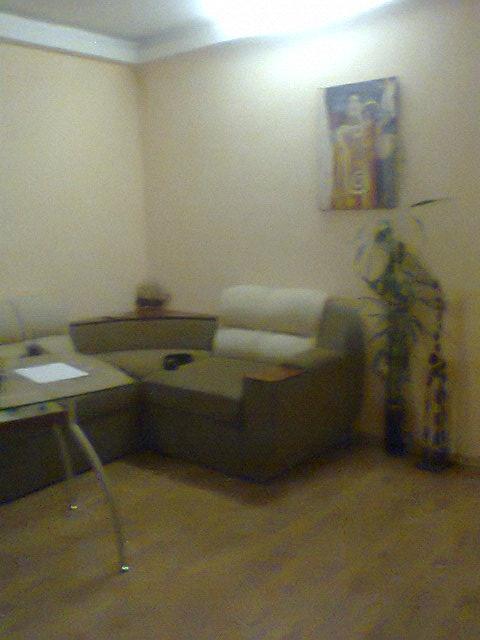 Фото квартиры 2