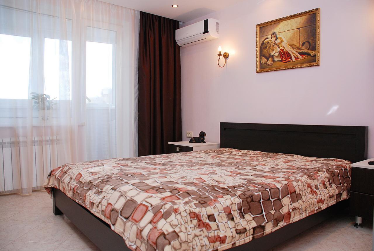 Фото квартиры 2