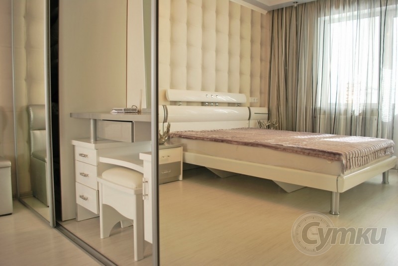 Фото квартиры 2