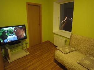 Фото квартиры 2