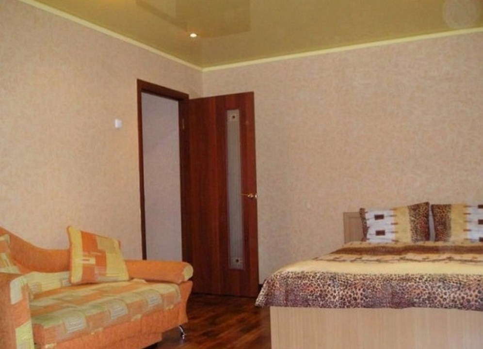 Фото квартиры 3