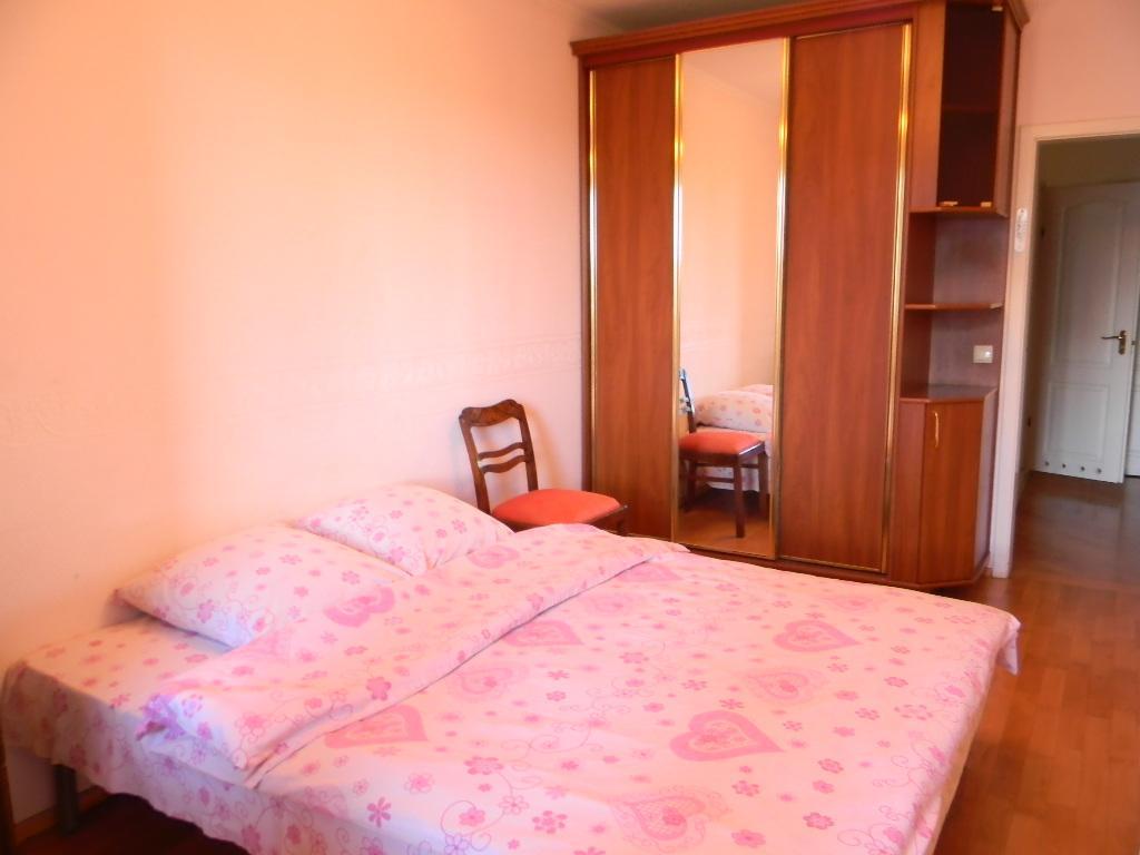 Фото квартиры 1