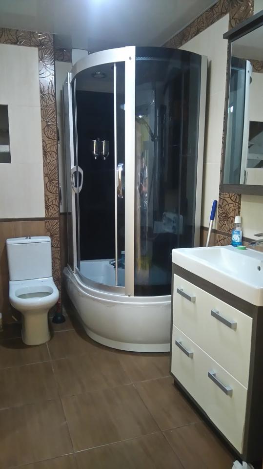 Фото квартиры 6