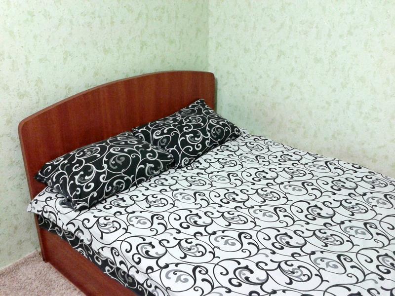 Фото квартиры 3